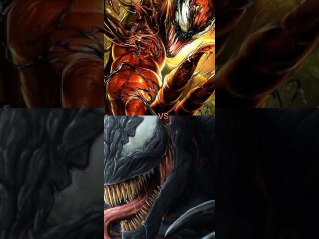 MONSTERVERSE Song ,DC doomsday vs hulk, Carnage,venom,riot,vampire,nergeganti,Multiverse.