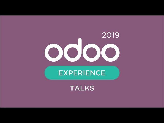 What's New in Odoo 13 Inventory?