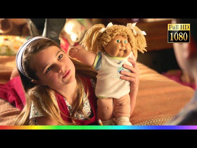 When Sheldon teaches fractions to a monkey | Young Sheldon | Missy Cooper | Sheldon Cooper