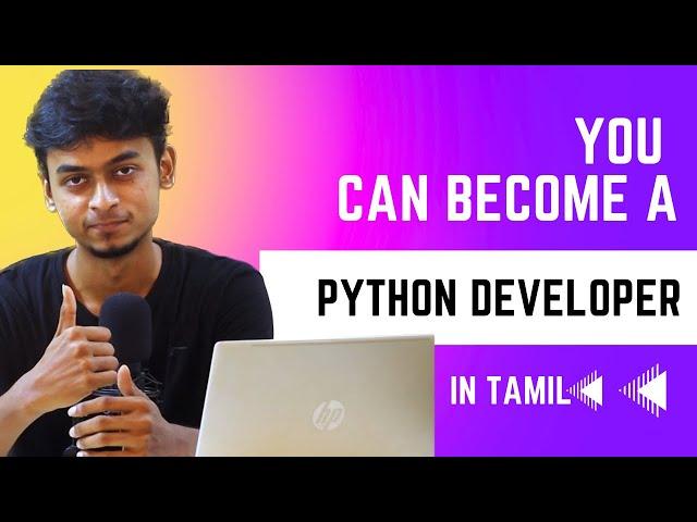 #01 Python Programming Tutorial Series | Introduction to Python ‍| EMC ACADEMY 