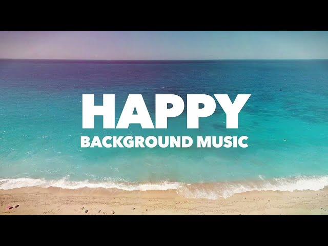 Cool Upbeat Background Music For Videos _ No Copyright music #beat #goodmusic  @akmusicindustry