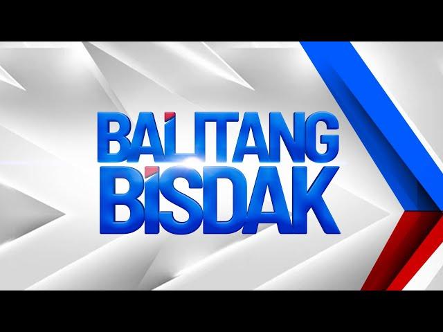 Balitang Bisdak: December 2, 2024