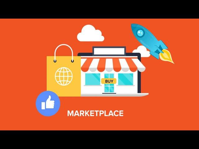 Best Free PrestaShop Marketplace Module || Create Your Marketplace You Want || Ap Marketplace