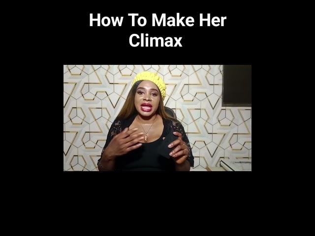 How to Make A woman Cum #lover #satisfying #lovelessonsbygoldero