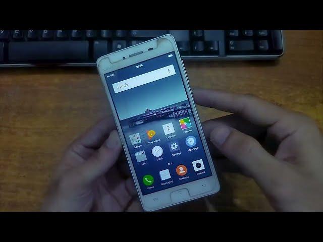 VIVO Y51 |All Qualcomm IMEI repair Made Simple: No ROOT, No QCN, No BOX Needed| Super Easy DIY