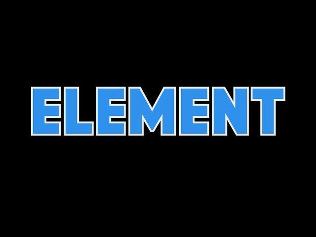 Element | Setting Up MIDI Input and Output Devices | Kushview