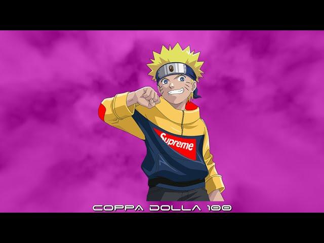 FREE Comethazine Type Beat "Air Max" Ft. NLE Choppa x Dababy 2020 Instrumental Aggressive Trap Beat