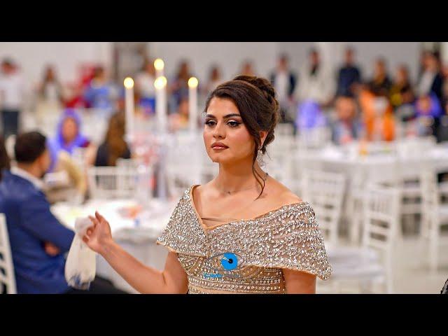 Saher & Nisreen | Wedding | Hozan Jenedi | part1 | by Cavo Media