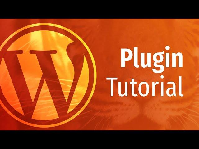 WordPress Plugin Development: Gutenberg Blocks, React & More