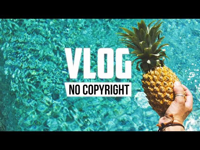 MBB - Feel Good (Vlog No Copyright Music)