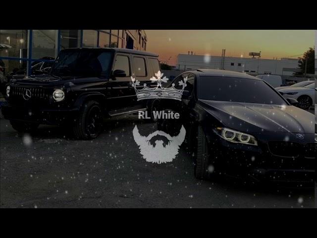 EXCE$$ - Иди ко мне (RL White Remix)