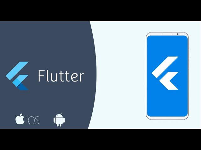 How to Set Flutter SDK Path in VS Code (2023) , A Step By Step Guide, Create First Flutter Dapp