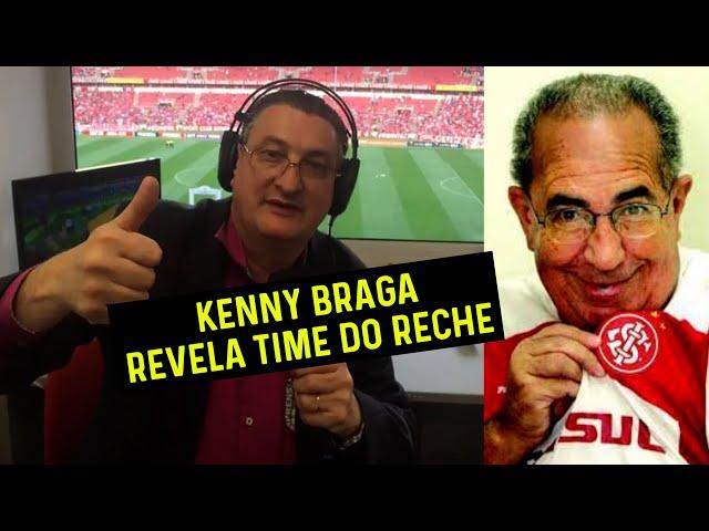 KENNYNHO AMA RECHITO | VALENCIA UMA MAQUINA | PEDRO HENRIQUE ESPETACULAR | ALAN PATRICK NOVO PELE