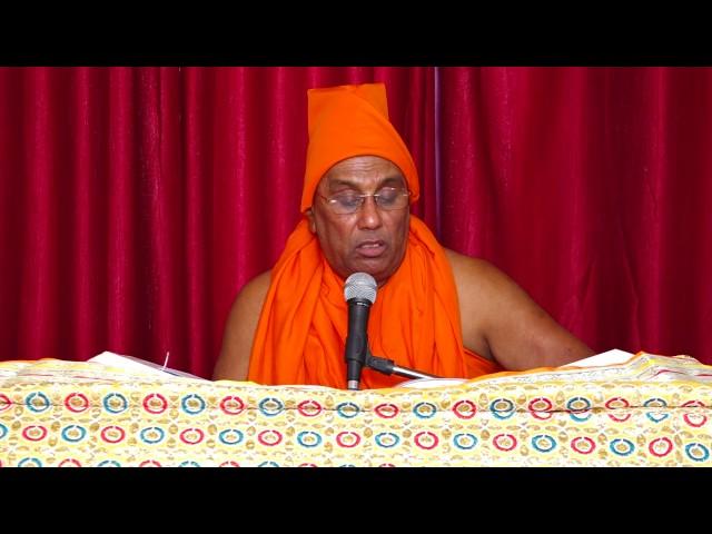 07 BRAHM GAYATRI | Swami Shankra Nand Ji Bhuriwale | Video By: Bhinda Mangat