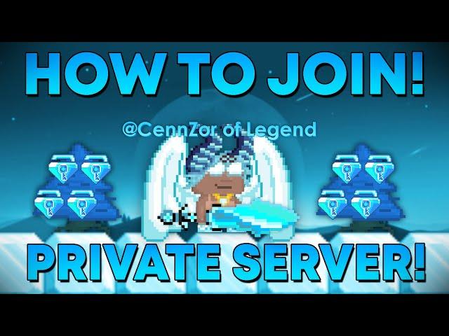 How To Join Growtopia Private Server in 2022! Works on PC/IOS/ANDROID! (KEYTOPIA)