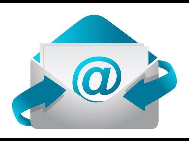 mailing list php