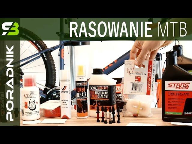 4 NIEDROGIE sposoby na ulepszenie tańszego roweru górskiego. Rasowanie / Upgrade MTB