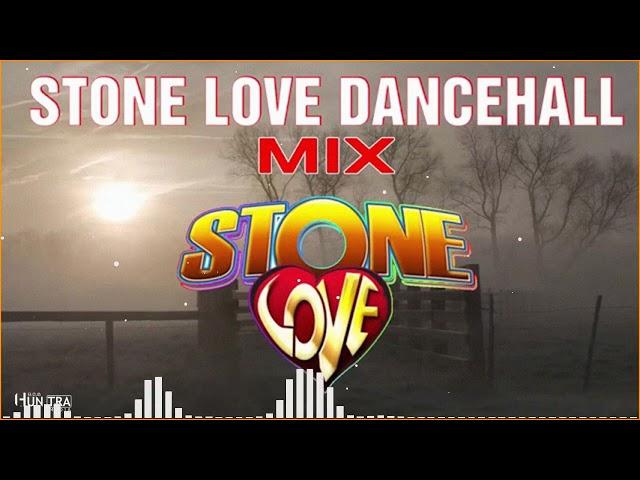 Stone Love Dancehall Mix 2024ft Vybz Kartel, Alkaline, Squash, Skillibeng, Intence, chronic Law