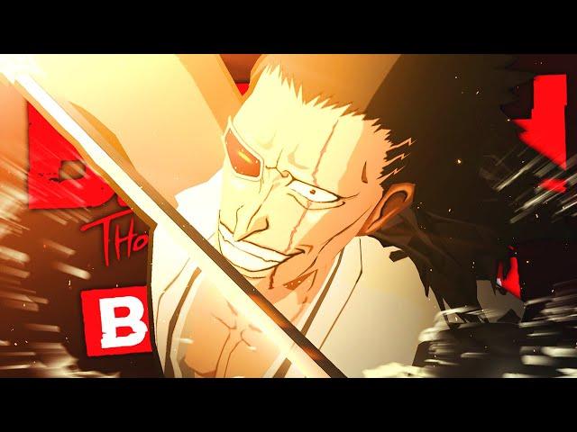 THE STRONGEST SOUL REAPER! NEW 9TH ANNIVERSARY SHIKAI KENPACHI SHOWCASE! Bleach: Brave Souls!