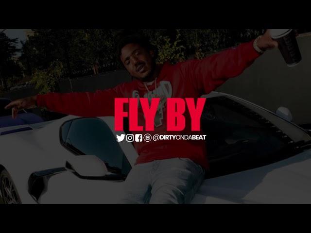 (SOLD) Mozzy Type Beat 2021 ''Fly By'' Prod By @DirtyOnDaBeat