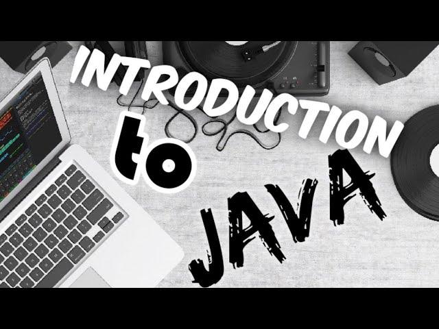 What is java || Java tutorial for beginners || What is Programming Language