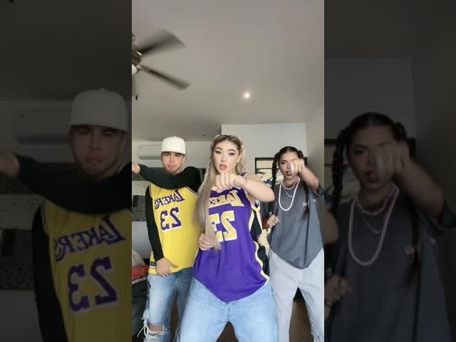 Latest Viral || Tiktok New tiktok challenge by Tiktok T || world tiktok #Short(4)