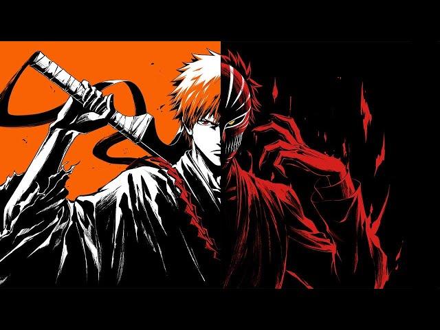 Zanpakutou: Blood war walkthrough gameplay 7