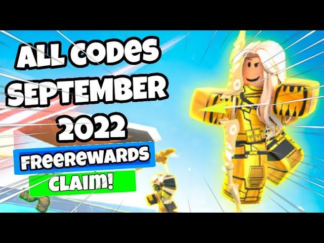 ALL NEW *SECRET* CODES in ENCOUNTERS CODES 2022 (Roblox Encounters Codes 2022)