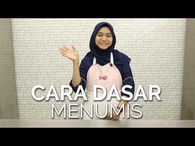 Tips Masak Bagi Pemula, Ini Dia Cara Dasar Menumis yang Baik dan Benar