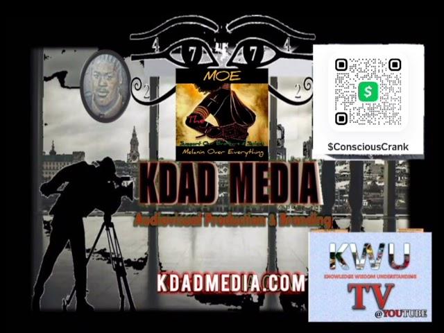 KWU TV is powered by KDADmedia.com based in Washington DC DMV region