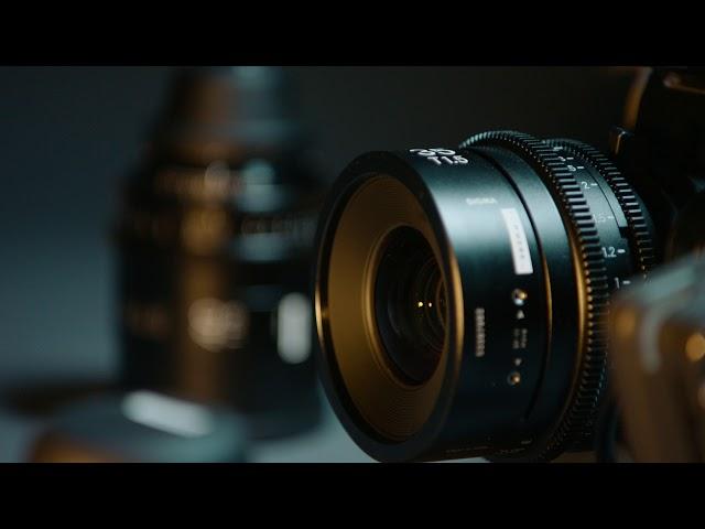 Filmwerk Techporn