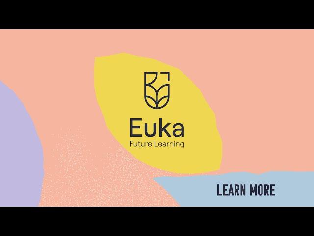 Explore How Future Learning Transcends Traditional Homeschooling | Euka