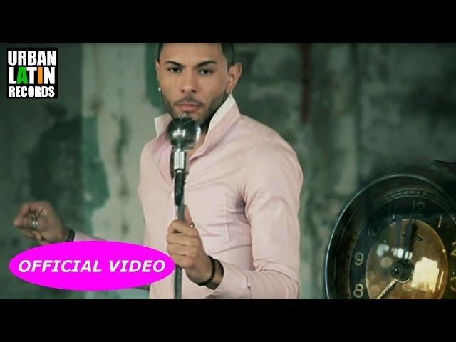 CHACAL Y YAKARTA ► Diciembre (OFFICIAL VIDEO) ► REGGAETON ► CUBATON