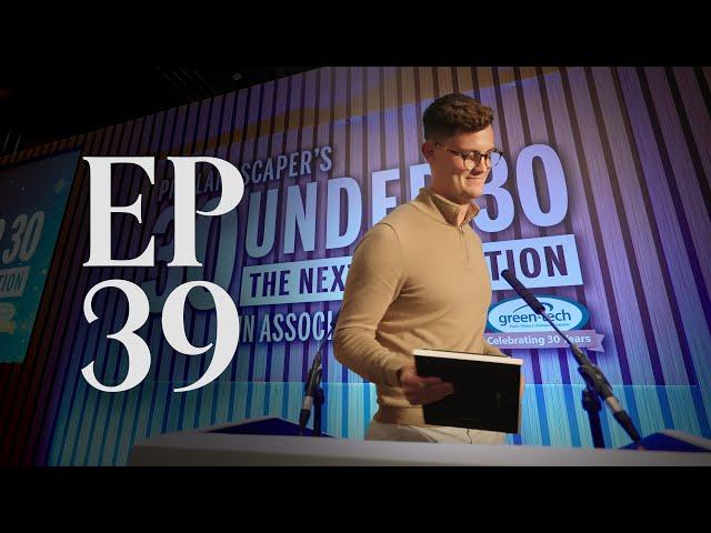 Things Are Finally Going Right! Another Week in the Life of a Young Business Owner | Episode 39