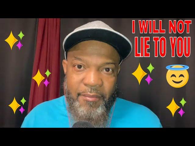 True believers ASMR *** I Do My Best To Speak The Truth #asmr #godwhispers #tingles #sleep