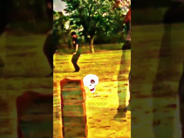 lagaya ball  || #cricket #shorts #youtubeshorts