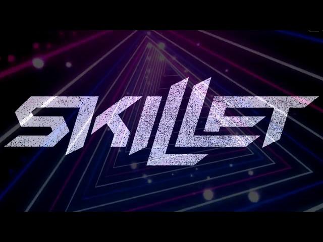 Skillet - Finish Line-на русском (Перевод PanHeads Band)