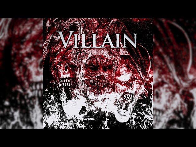 [40+] Free Drill Sample Pack 2023 "VILLAIN" (Dark, Vocal, Orchestral)