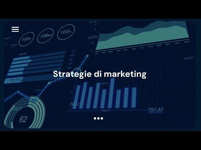 Ad Web Agency Milano: Agenzia Web e Agenzia SEO con oltre 20 anni di esperienza.