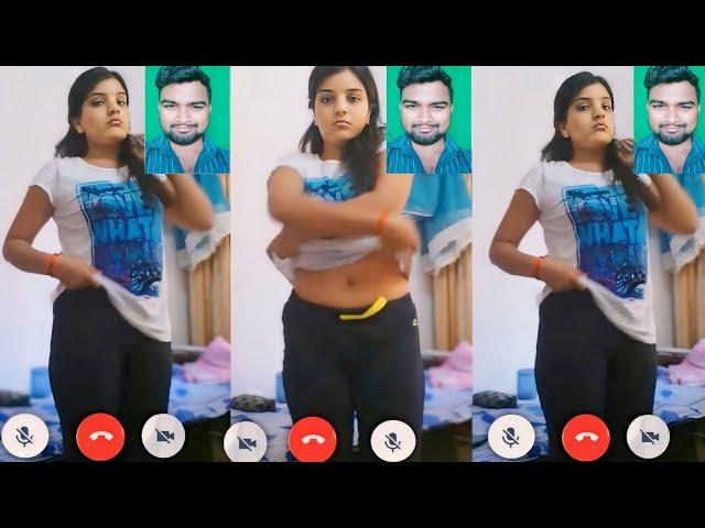 Free Video Call App New 2024 | best free dating app in India 2024 | free video call app girl no coin