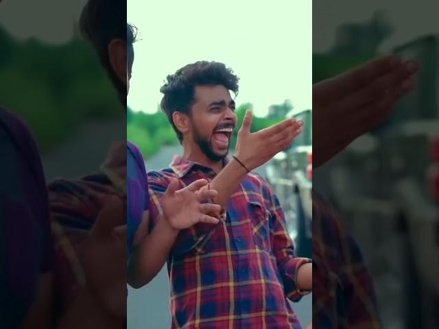 Elvish yadav funny video  | Elvish yadav #shorts #elvishyadav #trending @TheSocialFactory