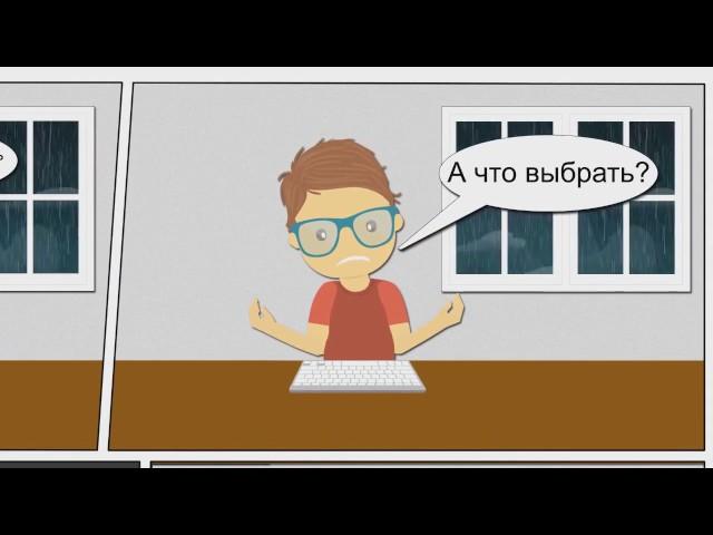 партнерка vsp group или партнерская программа youtube ⁄ медиасеть vsp