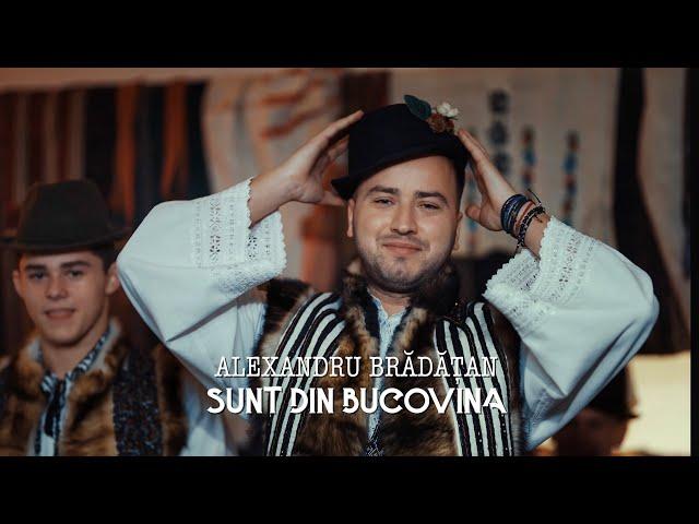 @AlexandruBradatan  Colajul anului 2022 - Cele mai frumoase melodii!  Official Video 4k