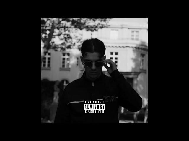 Lacazette Type Beat - "CLS" (prod. Yaschar)