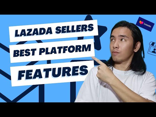 Lazada Seller Center vs. Lazada Seller Center App: Which is Better for Managing Your Online Store