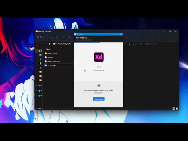 ADOBE XD DOWNLOAD | ADOBE XD PRO CRACK 2022 | ADOBE XD CC CRACK FREE | TUTORIAL