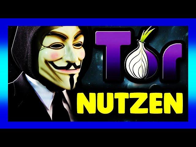 Kali Linux anonymisieren in 4 min (kaum bekannt)