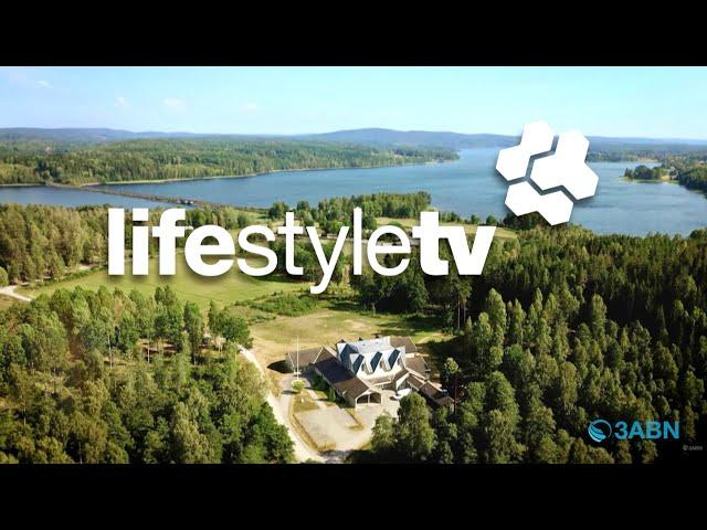 “LifeStyleTV” - 3ABN Today (TDY200002)