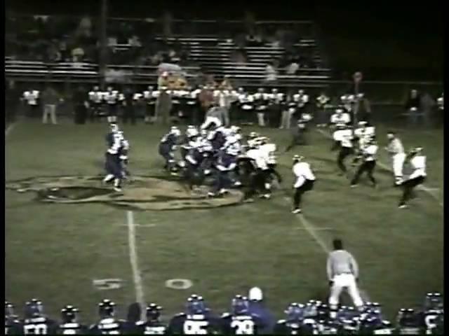 96 Pioneer vs Carroll (Sect).mpg