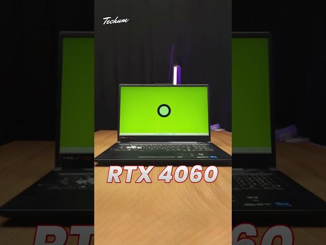 [LATEST 14TH GEN]Best Gaming Laptop Under 1 Lakh RTX 4060Top 5 Best Gaming Laptop Under 1 Lakh 2024